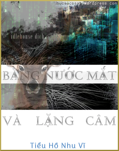bangnuocmat3.png